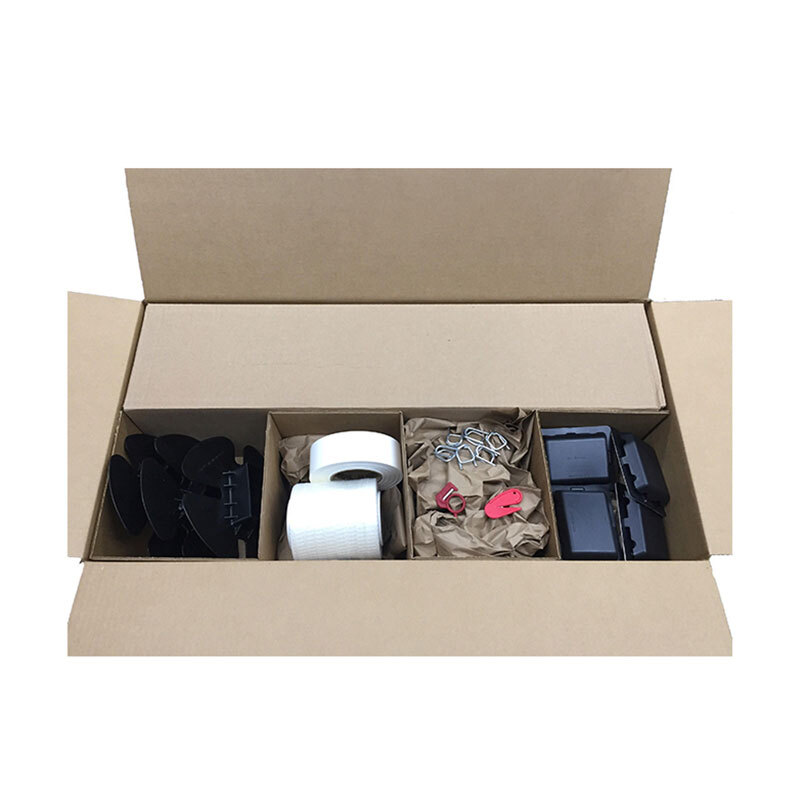 Shrink Wrap Kits