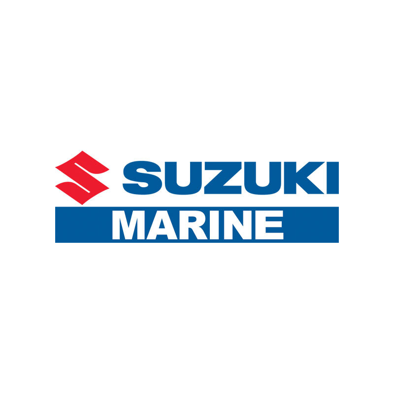 Suzuki Marine OEM Controls