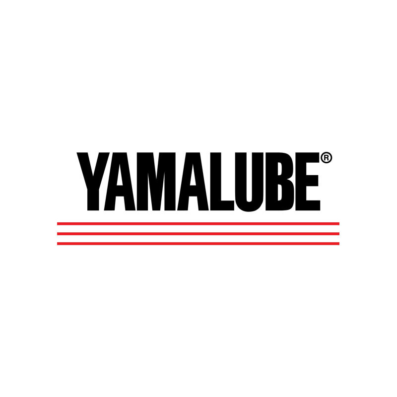Yamalube