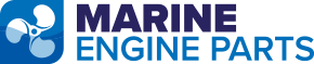 MarineEngineParts.com