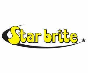 Star Brite