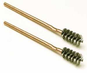 Controls & Steering Tools