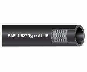 Shields 368 Series-Low Permeation Hose