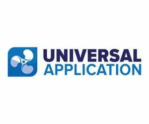 Universal Application