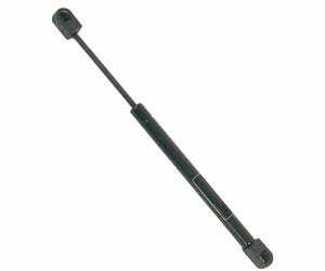 Gas Lifts-Painted Steel