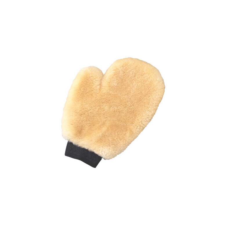 Sponges, Scrub Pads & Squeegees