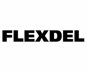 Flexdel