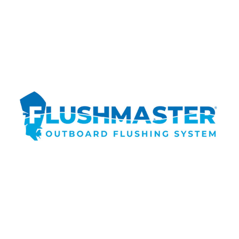 Flushmaster