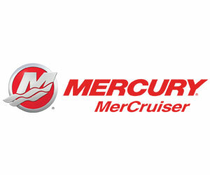 Mercruiser