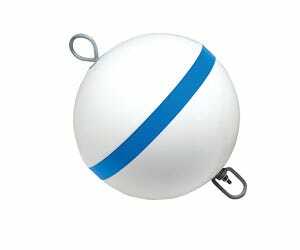 Mooring Buoys
