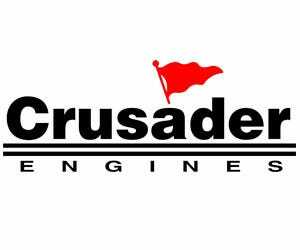 Crusader