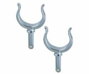 Oars & Oar Locks