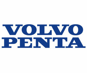 Volvo Penta