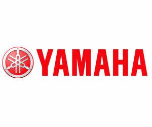 Yamaha Marine