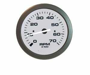 Sierra Driftwood Series