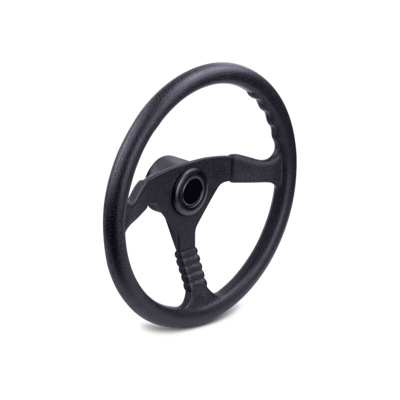 Steering Wheels