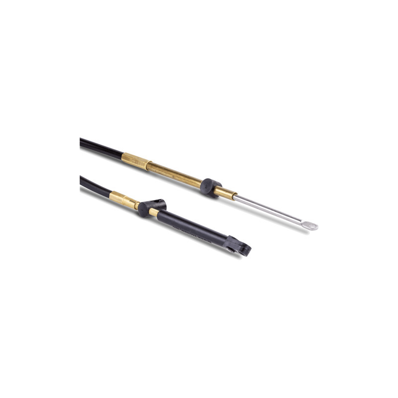 CCX179 Mercury Gen-I Xtreme Series 600A