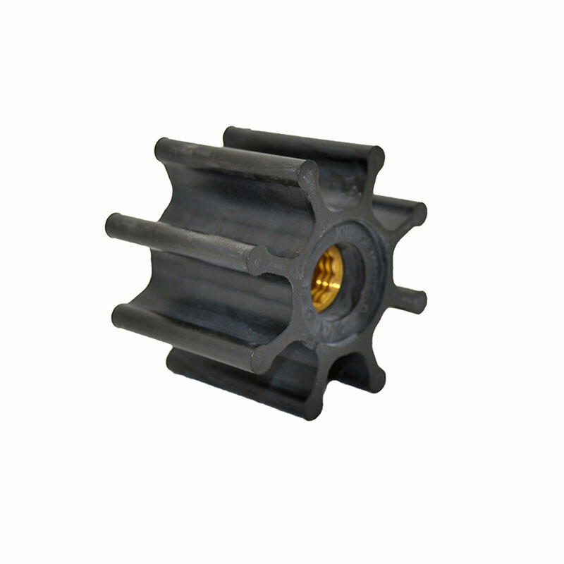 Impeller Kits