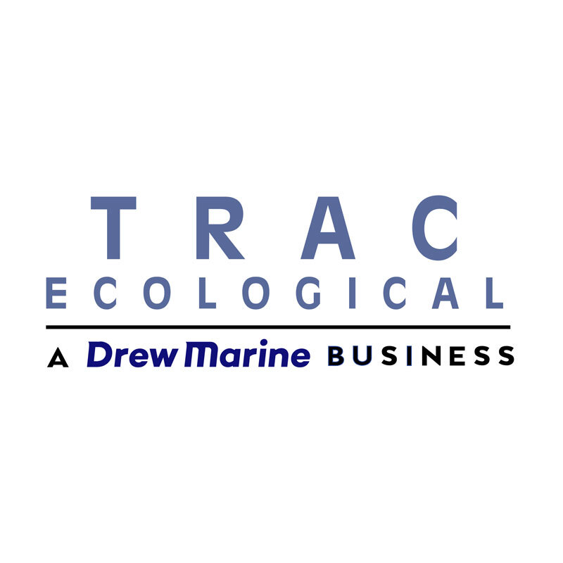 Trac Ecological