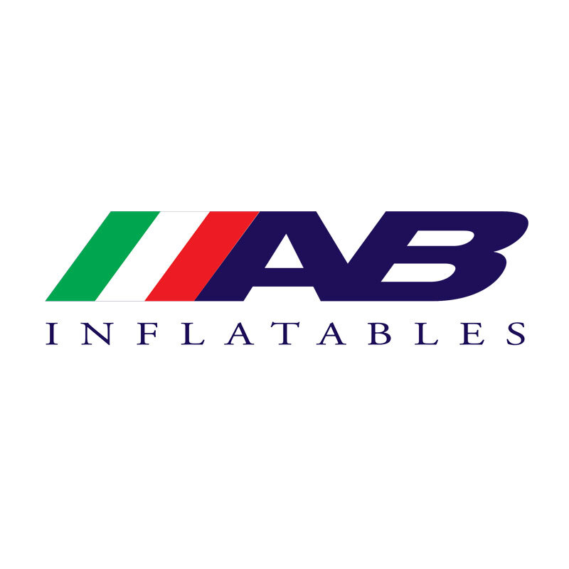 AB Inflatables