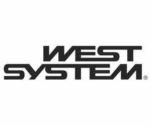 WEST System Epoxy