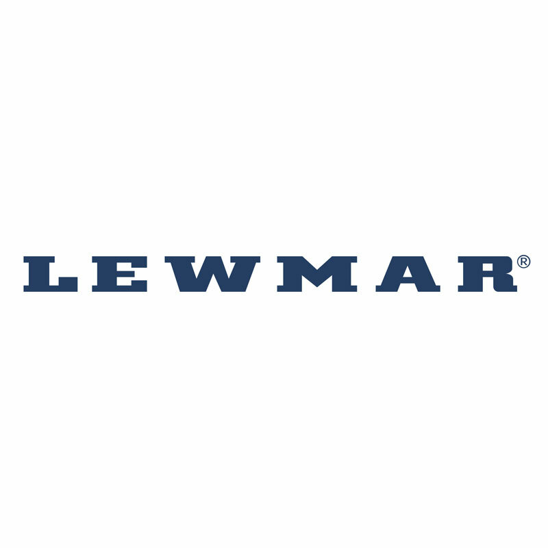 Lewmar Thrusters