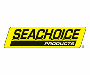 Seachoice Products Hatches