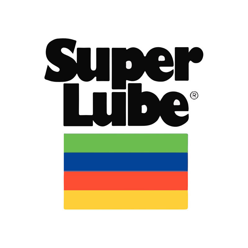 Super-Lube