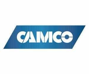 Camco