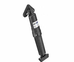 Cylinders & Actuators