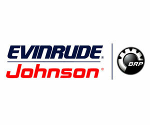 Evinrude/Johnson