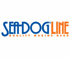 Sea-Dog Line Horns