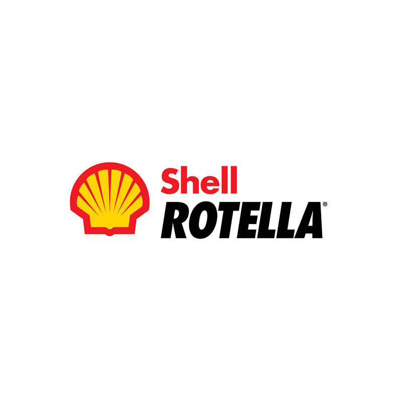Shell Rotella