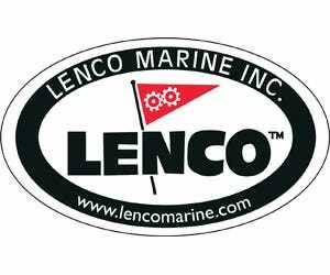 Lenco