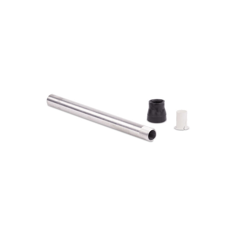Tilt Tubes & Accessories