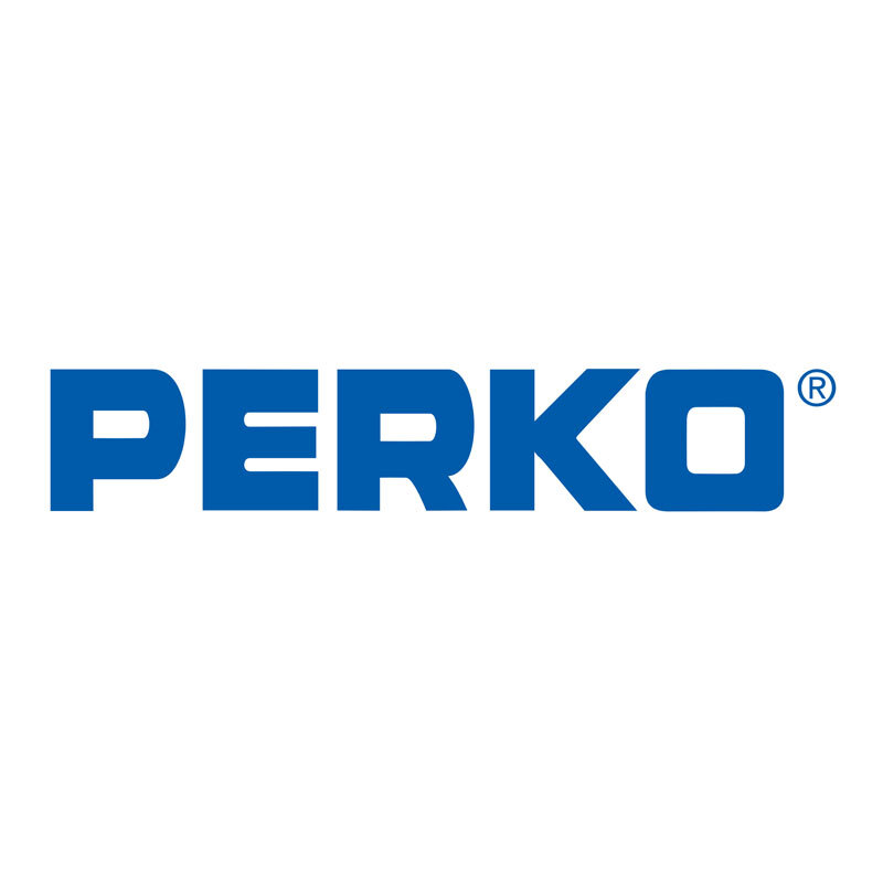 Perko