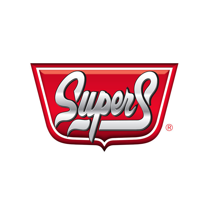 Smitty's Super S