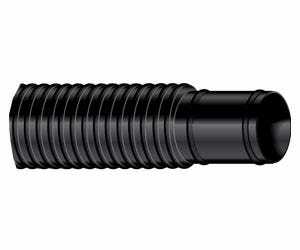 Shields 120 Series-BilgeFlex Hose