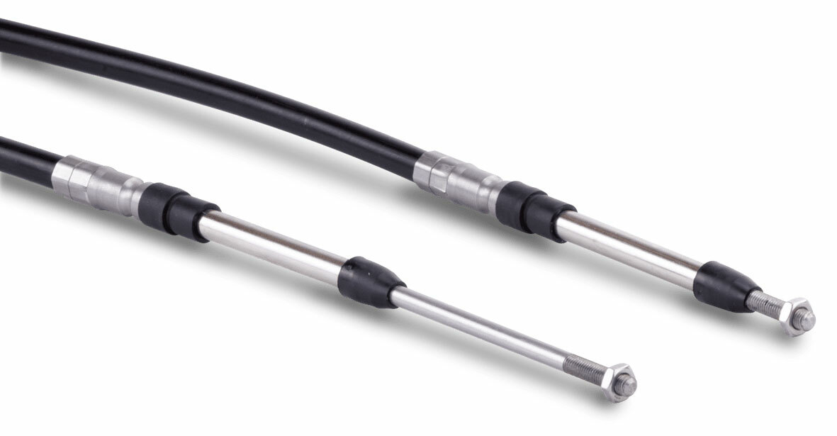 CCX433 Teleflex 4300CC Xtreme Series