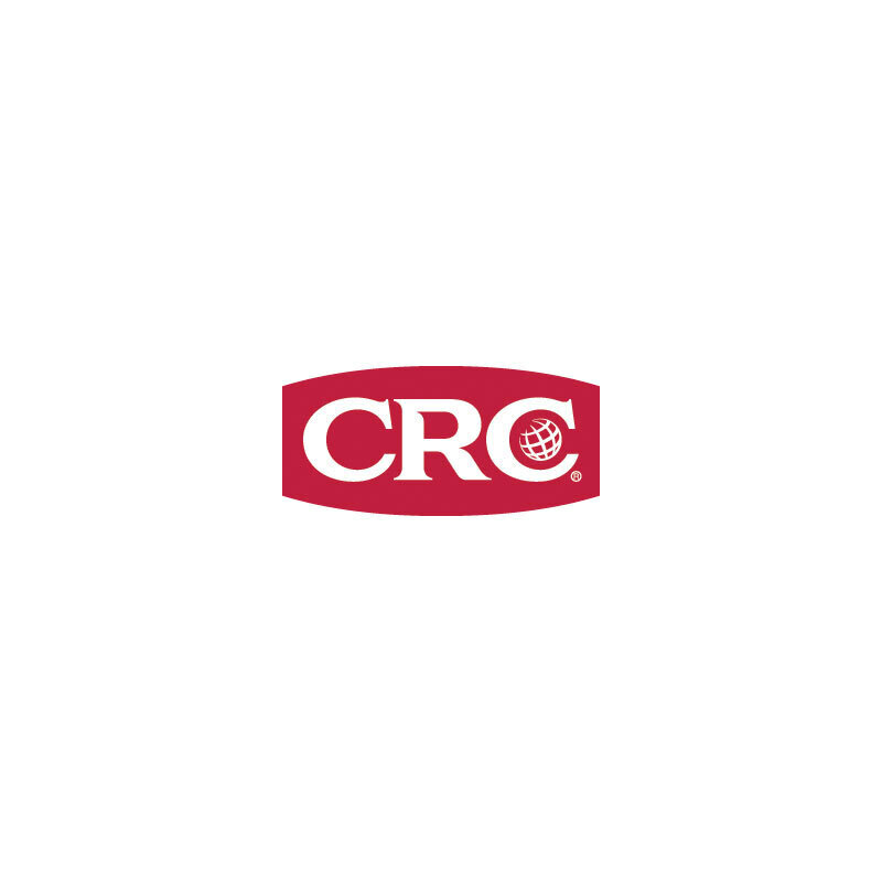 CRC