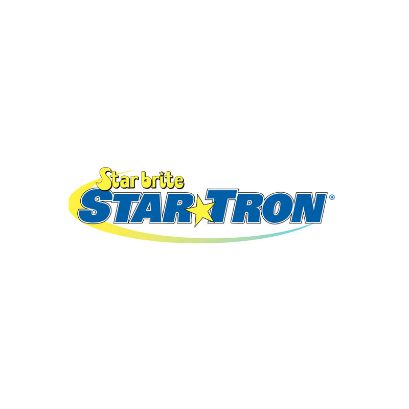 Star Tron