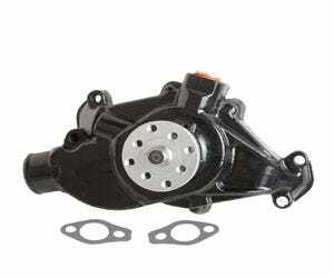 Engine Circulating Pumps