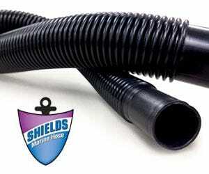 Bilge Pump Hose