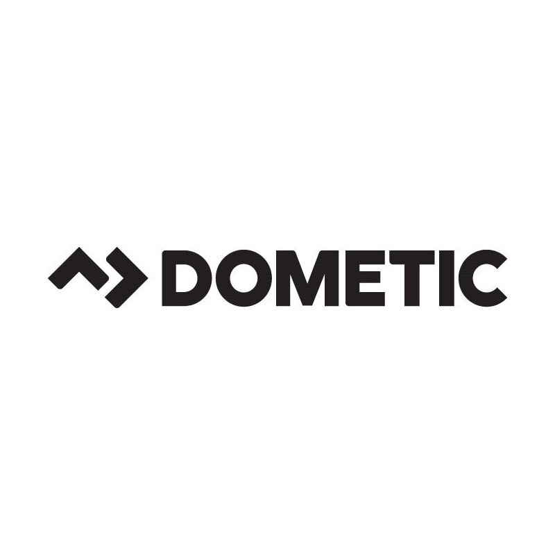Dometic Side Mount Controls