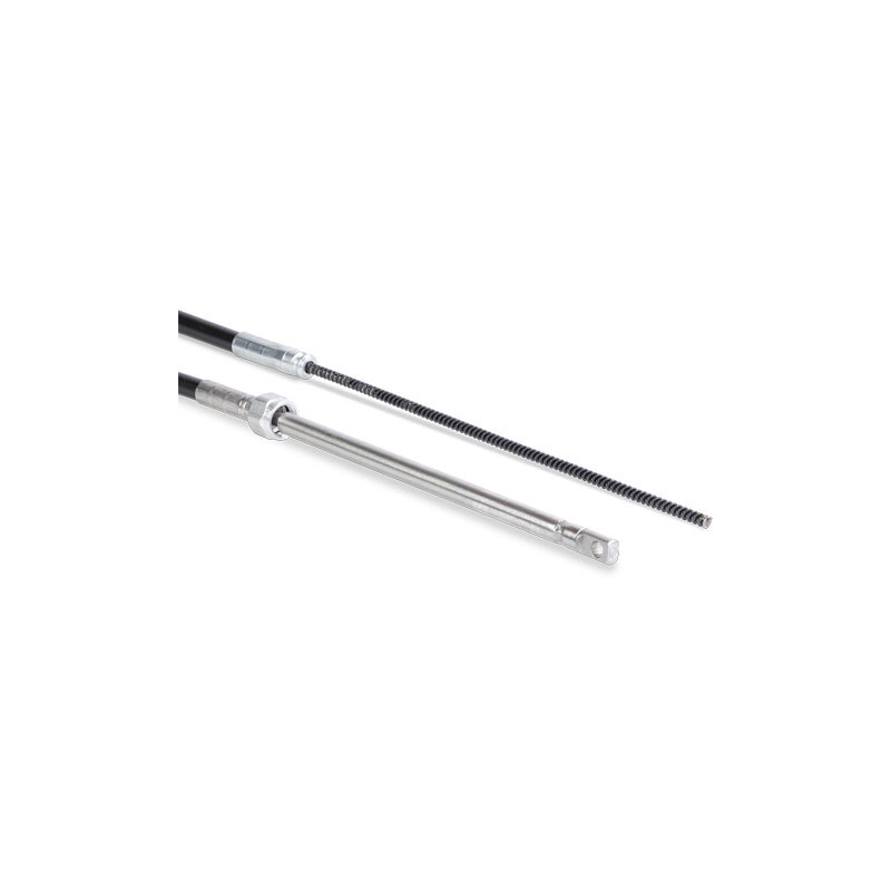 SSC62 Rotary Cable, SAFE-T QC