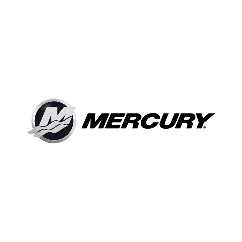 Mercury Marine