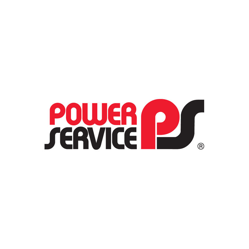 Power Service