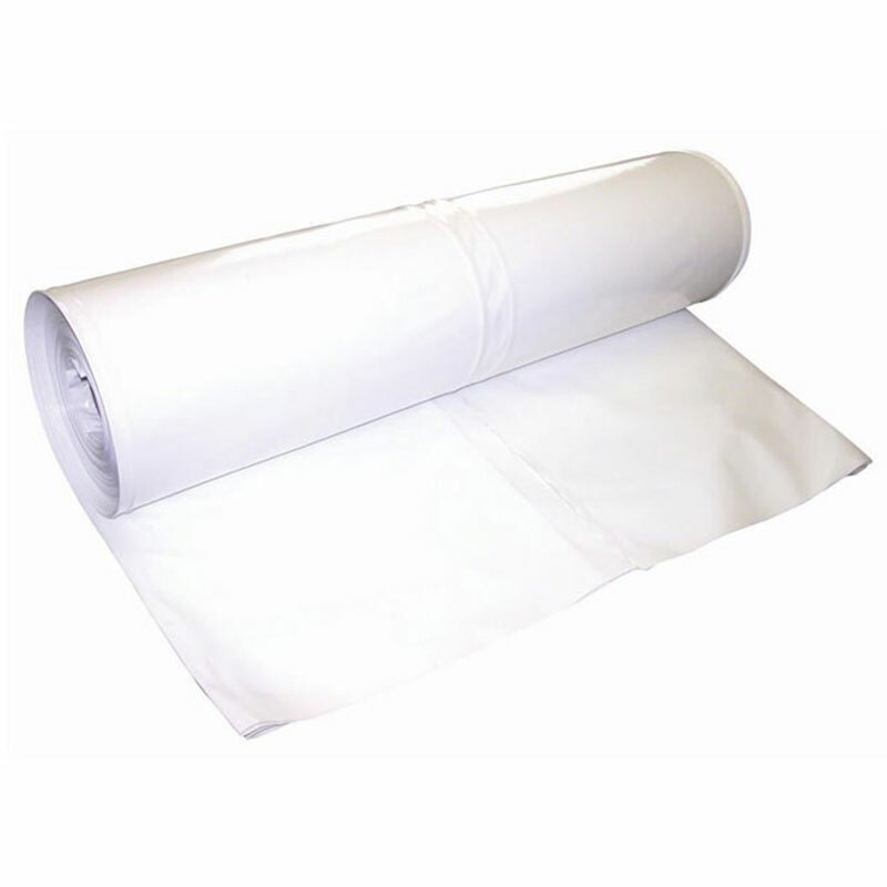 100lb Shrink Wrap Rolls