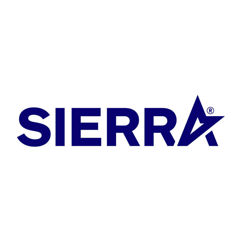 Sierra Marine