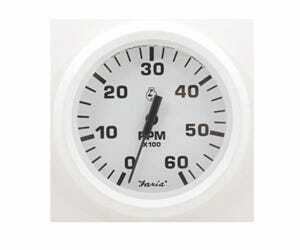 Faria Dress White Series